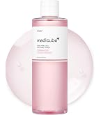 Amazon.co.jp: ナンバーズイン(numbuzin) 9番 NMNPDRNトリートメント